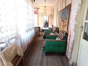 Iam, Casa 5 Camere, Gospodarie, 1439mp Teren, Pret Negociabil - imagine 19