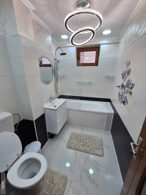 APARTAMENT DE LUX - Mobilat Utilat - Kamsas - Bloc Stradal -Totul Nou - cu Lift -  - imagine 7 APARTAMENT DE LUX - Mobilat Utilat - Kamsas - Bloc Stradal -Totul Nou - cu Lift -  - imagine 7