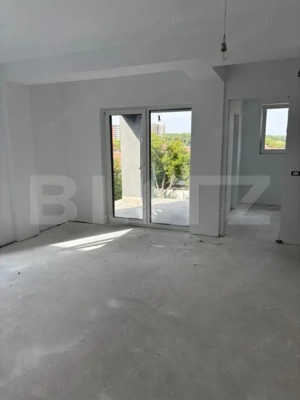Apartament 3 camere 72 mp parcare inclusă zona Lipovei - imagine 3