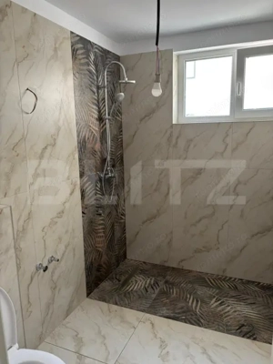 Apartament 3 camere 72 mp parcare inclusă zona Lipovei