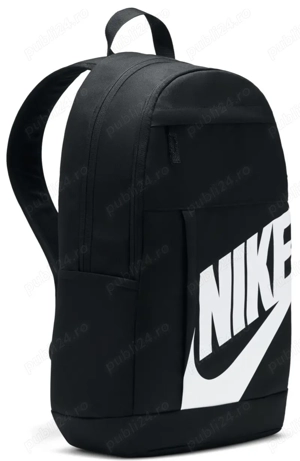 Ghiozdan si rucsac NIKE ultimo model doar 100 lei