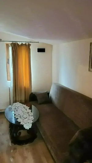 Casa, Ploiesti, str Nicopole, semicentral  - imagine 3