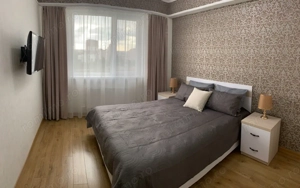 Garsoniera de vanzare in zona Grozavesti