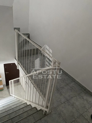 Casa cu 5 camere , zona Balcescu - imagine 11