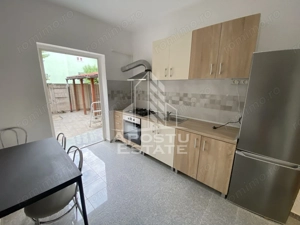 Casa cu 5 camere , zona Balcescu - imagine 12