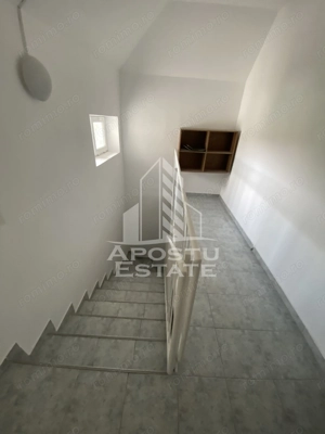 Casa cu 5 camere , zona Balcescu - imagine 8