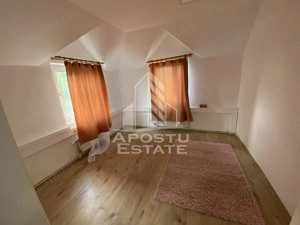 Casa cu 5 camere , zona Balcescu - imagine 4