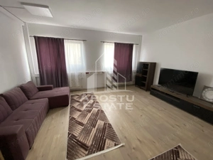 Casa cu 5 camere , zona Balcescu - imagine 5