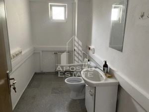 Casa cu 5 camere , zona Balcescu - imagine 10