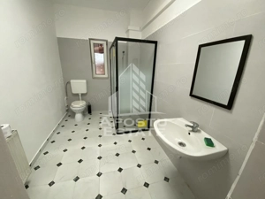 Casa cu 5 camere , zona Balcescu - imagine 7