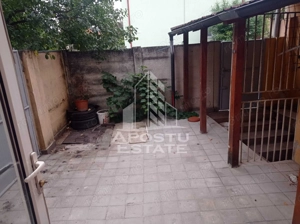 Casa cu 5 camere , zona Balcescu - imagine 14