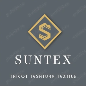 Angajam Asistenta Vanzari