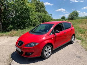 Seat altea 16 benzina  5300 - imagine 5 Seat altea 16 benzina  5300 - imagine 5