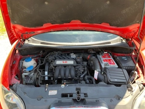 Seat altea 16 benzina  5300 - imagine 4 Seat altea 16 benzina  5300 - imagine 4