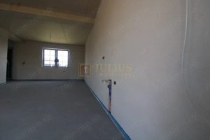 1/2 duplex, la cheie, P+1-Mosnita Veche. - imagine 7 1/2 duplex, la cheie, P+1-Mosnita Veche. - imagine 7