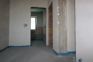 1/2 duplex, la cheie, P+1-Mosnita Veche. - imagine 16 1/2 duplex, la cheie, P+1-Mosnita Veche. - imagine 16