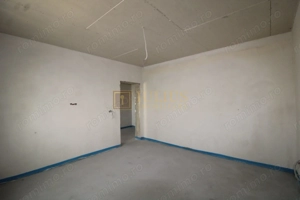 1/2 duplex, la cheie, P+1-Mosnita Veche. - imagine 11 1/2 duplex, la cheie, P+1-Mosnita Veche. - imagine 11