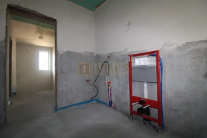 1/2 duplex, la cheie, P+1-Mosnita Veche. - imagine 6 1/2 duplex, la cheie, P+1-Mosnita Veche. - imagine 6