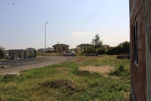 1/2 duplex, la cheie, P+1-Mosnita Veche. - imagine 20 1/2 duplex, la cheie, P+1-Mosnita Veche. - imagine 20