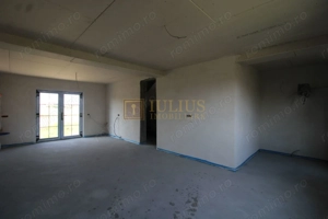 1/2 duplex, la cheie, P+1-Mosnita Veche. - imagine 5 1/2 duplex, la cheie, P+1-Mosnita Veche. - imagine 5