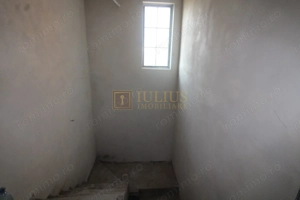1/2 duplex, la cheie, P+1-Mosnita Veche. - imagine 8 1/2 duplex, la cheie, P+1-Mosnita Veche. - imagine 8