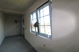 1/2 duplex, la cheie, P+1-Mosnita Veche. - imagine 3 1/2 duplex, la cheie, P+1-Mosnita Veche. - imagine 3