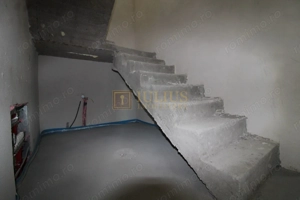 1/2 duplex, la cheie, P+1-Mosnita Veche. - imagine 15 1/2 duplex, la cheie, P+1-Mosnita Veche. - imagine 15