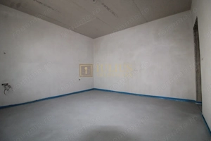 1/2 duplex, la cheie, P+1-Mosnita Veche. - imagine 9 1/2 duplex, la cheie, P+1-Mosnita Veche. - imagine 9