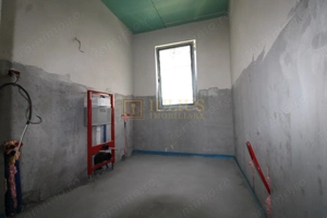 1/2 duplex, la cheie, P+1-Mosnita Veche. - imagine 12 1/2 duplex, la cheie, P+1-Mosnita Veche. - imagine 12