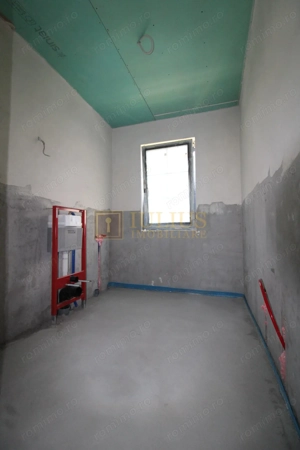 1/2 duplex, la cheie, P+1-Mosnita Veche. - imagine 10 1/2 duplex, la cheie, P+1-Mosnita Veche. - imagine 10