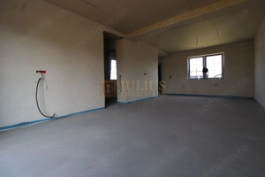 1/2 duplex, la cheie, P+1-Mosnita Veche. - imagine 13 1/2 duplex, la cheie, P+1-Mosnita Veche. - imagine 13