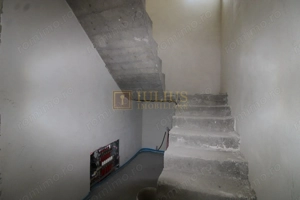 1/2 duplex, la cheie, P+1-Mosnita Veche. - imagine 18 1/2 duplex, la cheie, P+1-Mosnita Veche. - imagine 18