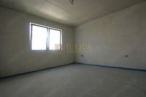 1/2 duplex, la cheie, P+1-Mosnita Veche. - imagine 2 1/2 duplex, la cheie, P+1-Mosnita Veche. - imagine 2