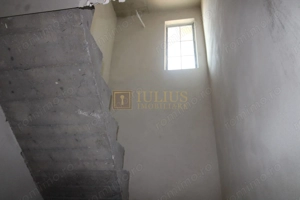 1/2 duplex, la cheie, P+1-Mosnita Veche. - imagine 14 1/2 duplex, la cheie, P+1-Mosnita Veche. - imagine 14