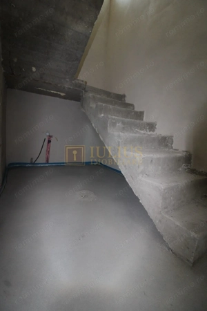 1/2 duplex, la cheie, P+1-Mosnita Veche. - imagine 17 1/2 duplex, la cheie, P+1-Mosnita Veche. - imagine 17