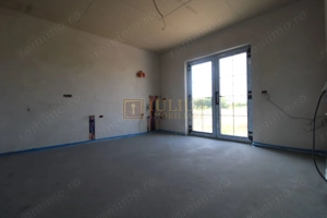 1/2 duplex, la cheie, P+1-Mosnita Veche. - imagine 4 1/2 duplex, la cheie, P+1-Mosnita Veche. - imagine 4