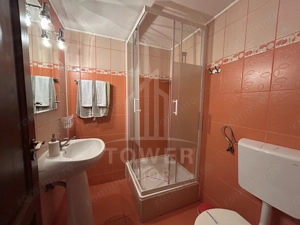 Pensiunea Polyana – business la cheie în inima stațiunii balneoclimaterice Bazna - imagine 9