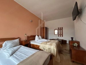 Pensiunea Polyana – business la cheie în inima stațiunii balneoclimaterice Bazna - imagine 16