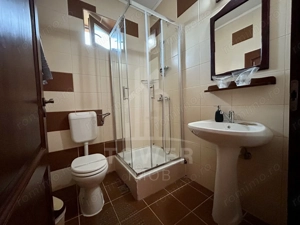 Pensiunea Polyana – business la cheie în inima stațiunii balneoclimaterice Bazna - imagine 13