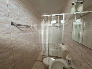 Pensiunea Polyana – business la cheie în inima stațiunii balneoclimaterice Bazna - imagine 4