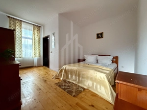 Pensiunea Polyana – business la cheie în inima stațiunii balneoclimaterice Bazna - imagine 8