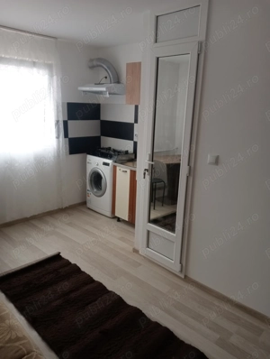 Vând camera de cămin în Iași sau schimb cu apartament in adjud