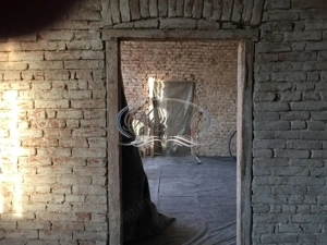 Apartament cu parcare in cladire interbelica, situat Ultracentral - imagine 10