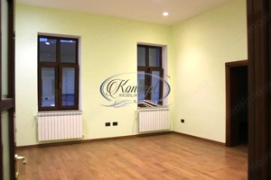 Apartament cu parcare in cladire interbelica, situat Ultracentral - imagine 5
