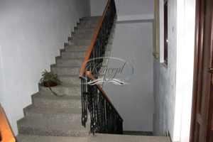 Apartament cu parcare in cladire interbelica, situat Ultracentral - imagine 12