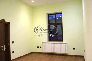 Apartament cu parcare in cladire interbelica, situat Ultracentral - imagine 4
