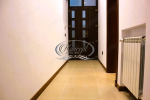 Apartament cu parcare in cladire interbelica, situat Ultracentral - imagine 8