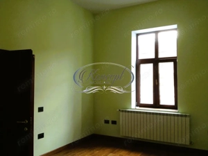 Apartament cu parcare in cladire interbelica, situat Ultracentral - imagine 6