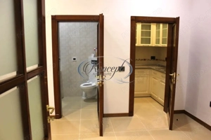 Apartament cu parcare in cladire interbelica, situat Ultracentral - imagine 9