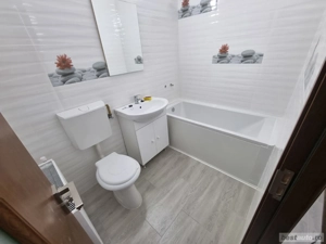 Garsoniera de inchiriat - imagine 2